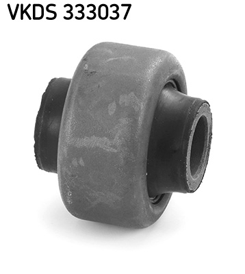 SKF Szilentblokk VKDS333037_SKF